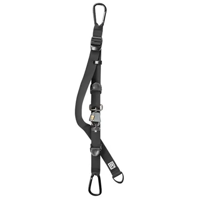 BlackRapid Backpack Breathe Camera Strap Adaptor (BR362001)