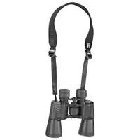 BlackRapid Binocular Breathe Neckstrap & Adapter (BR362002)