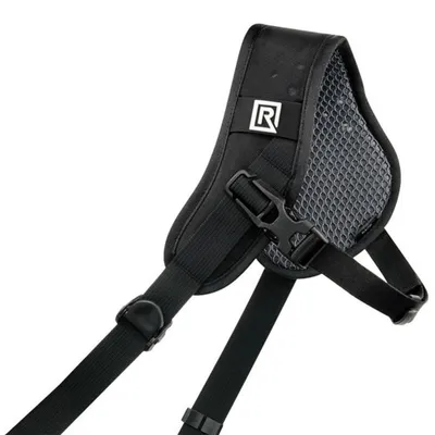 BlackRapid Sport Breathe Sling Camera Strap (BR361005)
