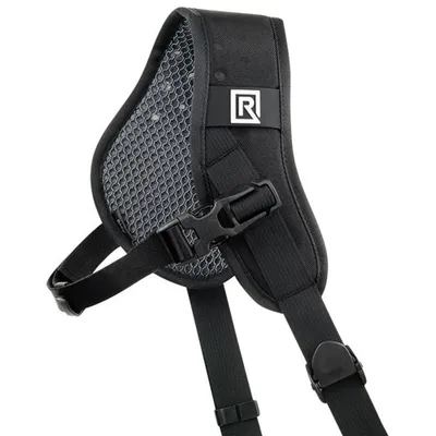 BlackRapid Sport Breathe Left Camera Strap (BR361006)