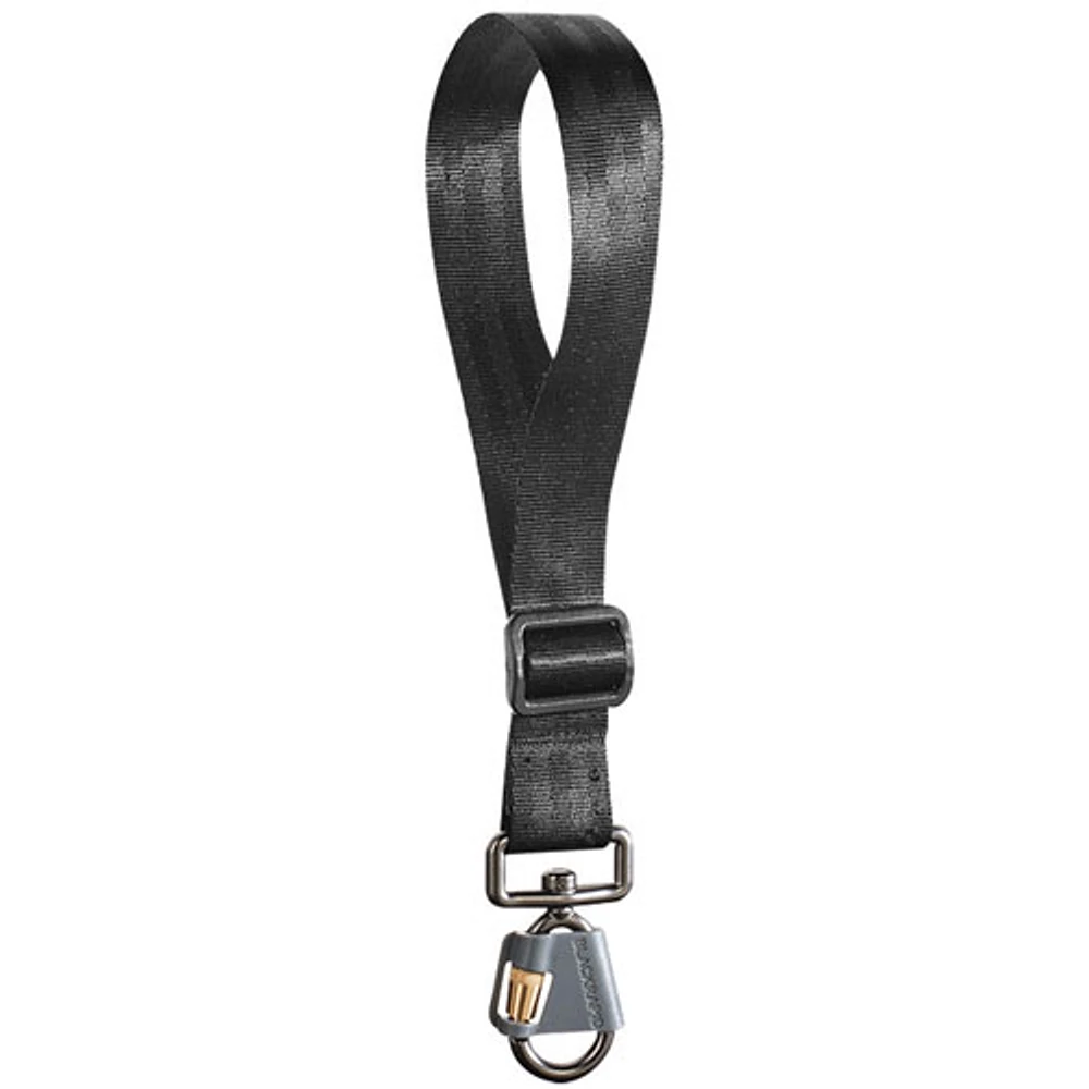 BlackRapid Wrist Strap (BR362009)