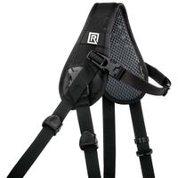 BlackRapid Hybrid Dual Breathe Camera Sling Strap (BR361009)