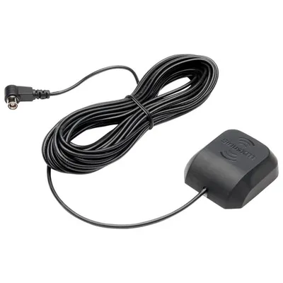 SiriusXM Universal Vehicle Antenna