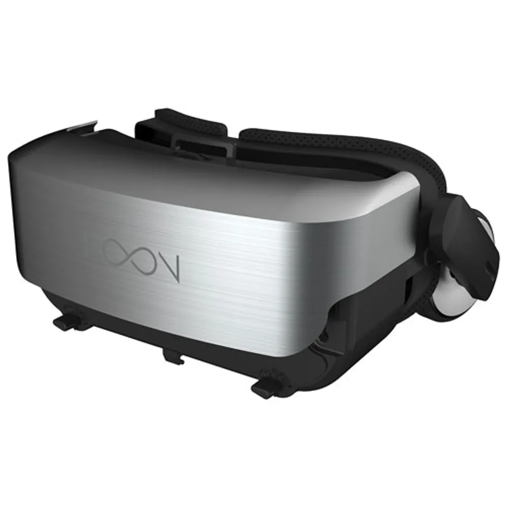NOON VR Pro Headset