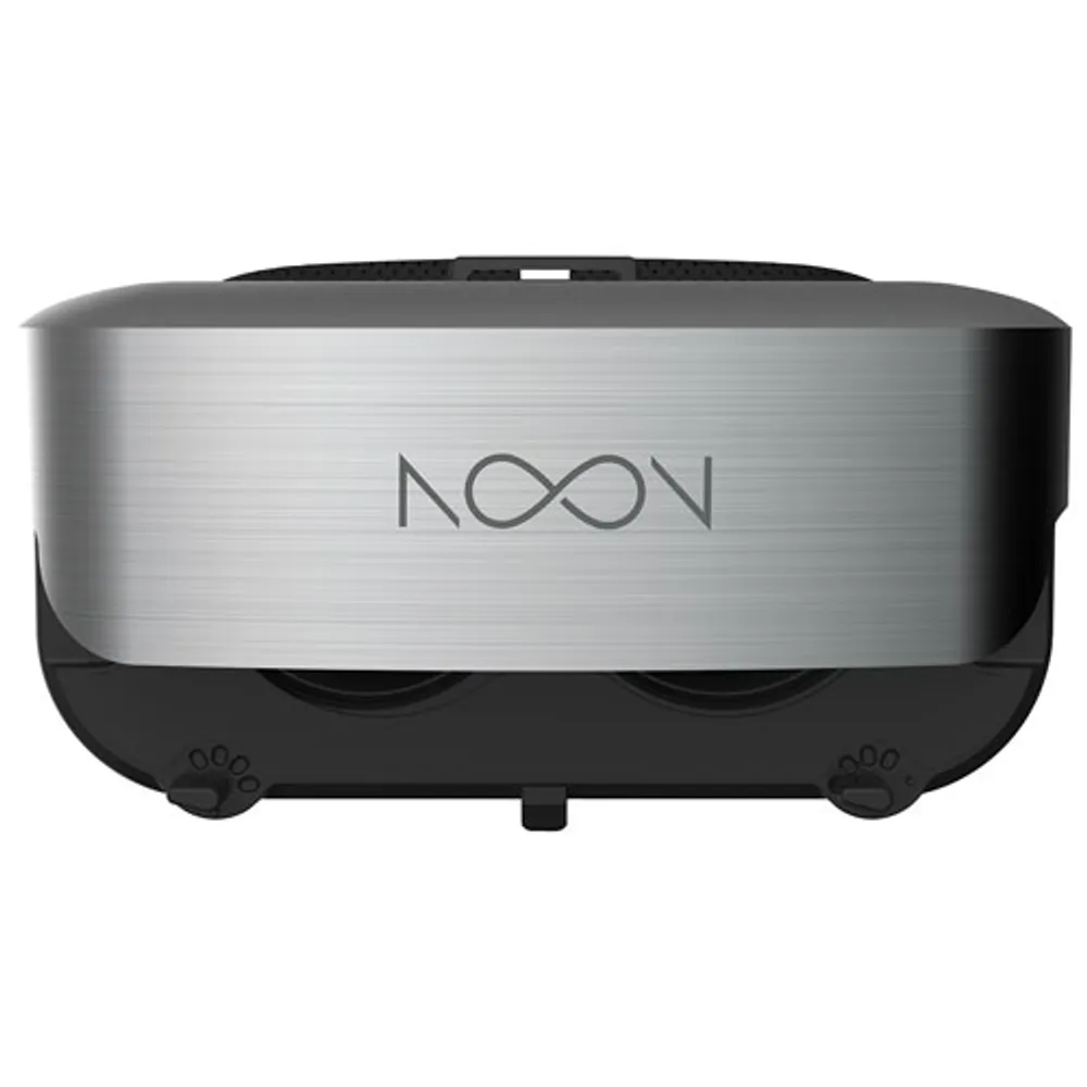 NOON VR Pro Headset