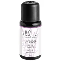 HoMedics Ellia Lavender Essential Oil (ARM-EO15LAV-CA)