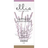 HoMedics Ellia Lavender Essential Oil (ARM-EO15LAV-CA)