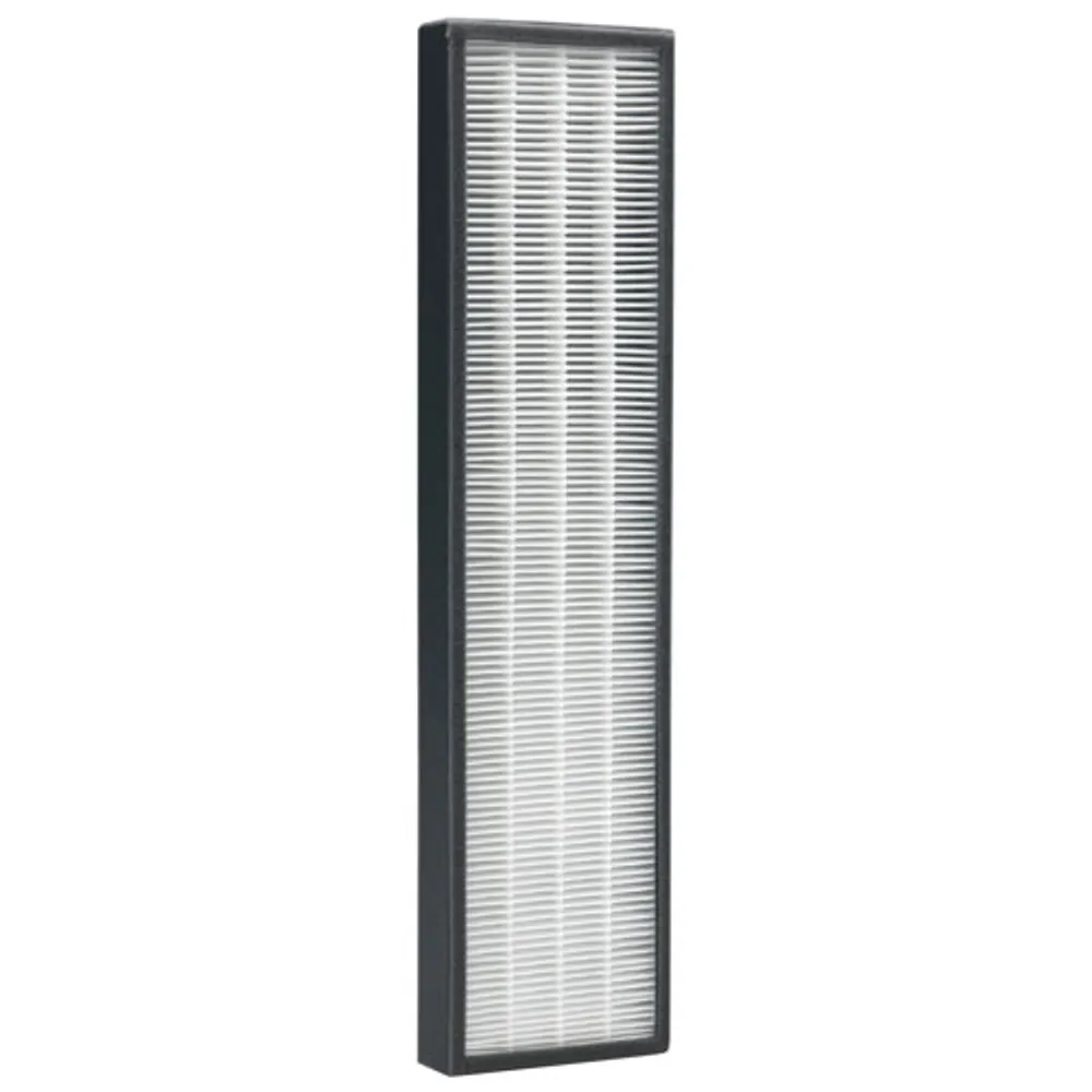 GermGuardian FLT5000 HEPA Replacement Filter