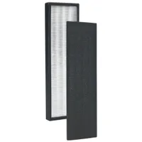 GermGuardian FLT4825 HEPA Replacement Filter