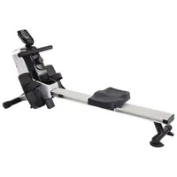 Stamina 1110 Magnetic Rowing Machine