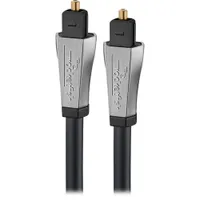 Rocketfish 3.6m (12 ft.) Optical Cable - Only at Best Buy