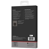 Rocketfish 1.2m (4 ft.) Optical Cable - Only at Best Buy