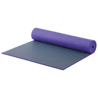 STOTT PILATES Yoga & Pilates XL Yoga Mat - 6mm