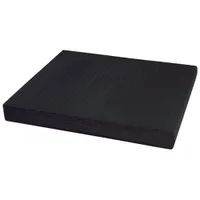 MERRITHEW Balance Pad - Charcoal