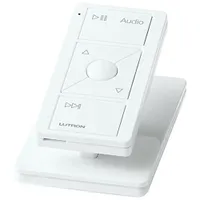 Lutron Caseta Wireless Pico Remote Control for Sonos