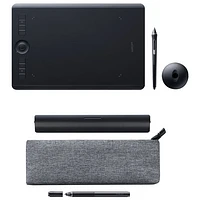 Wacom Intuos Pro Paper Edition - Large - Black
