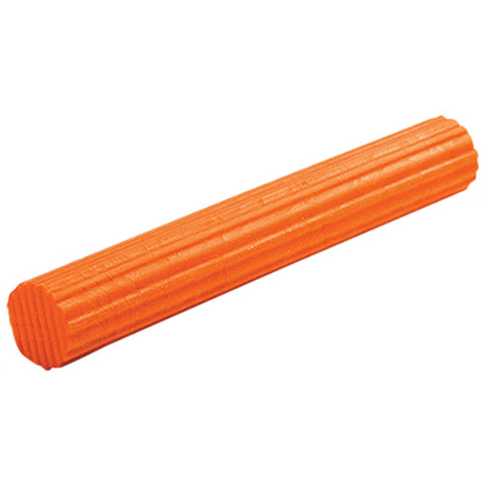 MERRITHEW Flex Therapy Bar - Orange