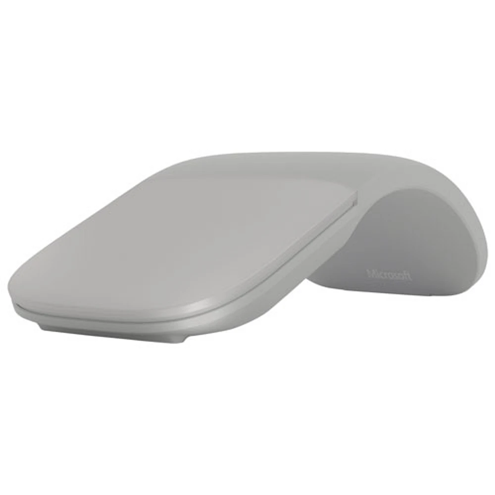 Microsoft Surface Arc Mouse