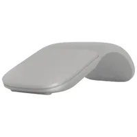 Souris Arc pour Surface de Microsoft