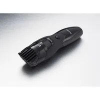 Panasonic Wet/Dry Beard Trimmer (ERGB42K) - Black