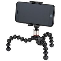 JOBY GripTight ONE GP Smartphone Stand - Black