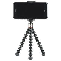 JOBY GripTight ONE GP Smartphone Stand - Black