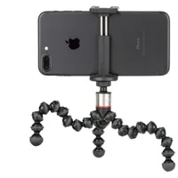 JOBY GripTight ONE GP Smartphone Stand - Black