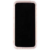 Case-Mate Allure Selfie Fitted Hard Shell Case for Galaxy S8 - Rose Gold