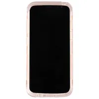 Case-Mate Allure Selfie Fitted Hard Shell Case for Galaxy S8 - Rose Gold