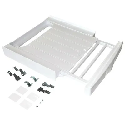 Whirlpool 24" Stacking Kit (W10882520)