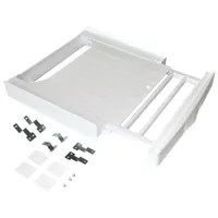 Whirlpool 24" Stacking Kit (W10882520)