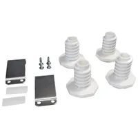 Whirlpool Stacking Kit (W10869845)