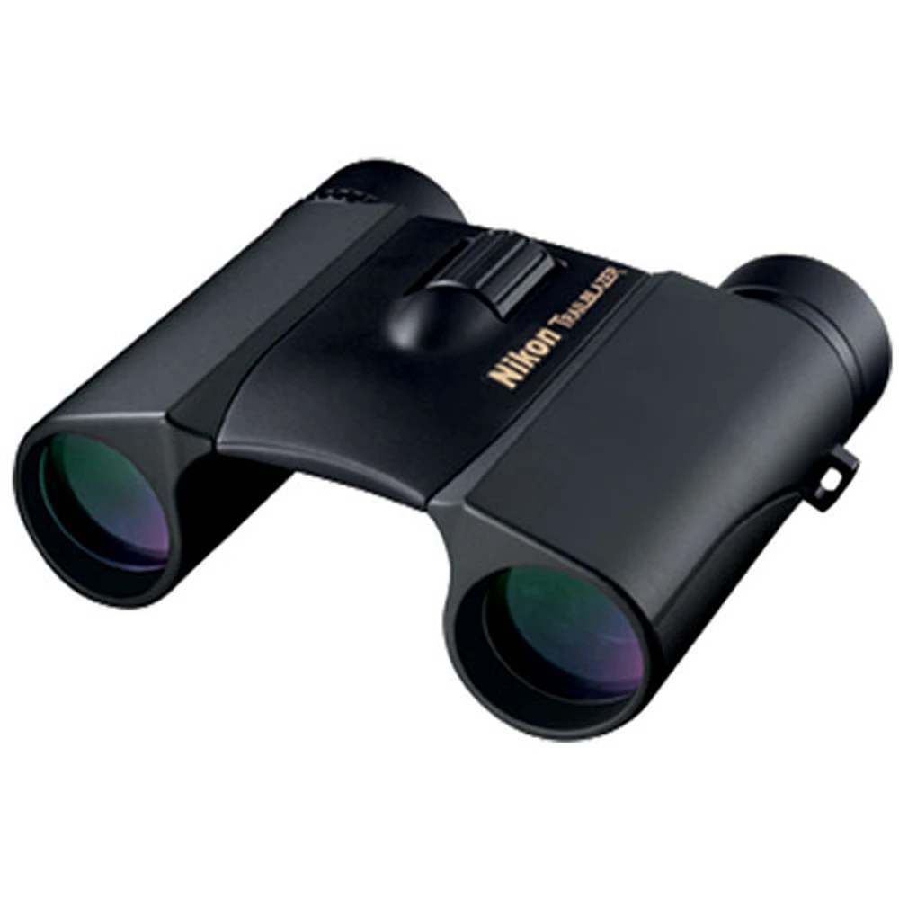 Nikon Sportstar EX 8 x 25 Waterproof Binoculars (35515)