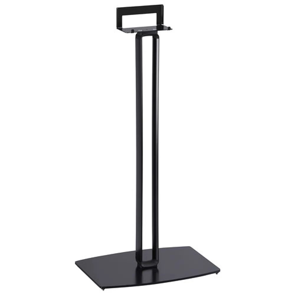 SoundXtra Floor Stand for Bose SoundTouch 20 Speaker - Black