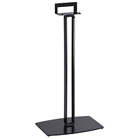 SoundXtra Floor Stand for Bose SoundTouch 20 Speaker - Black