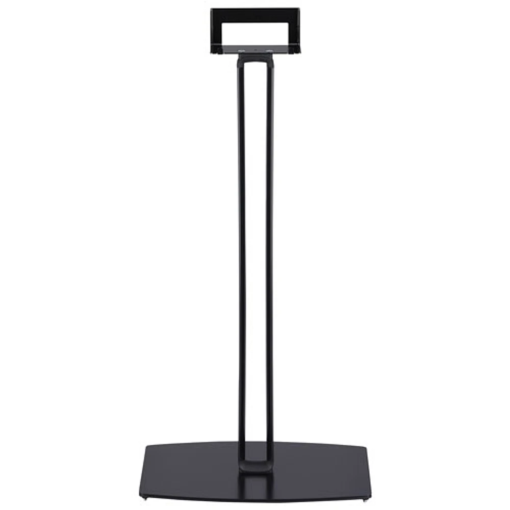 Support de plancher de SoundXtra pour enceinte SoundTouch 20 de Bose - Noir