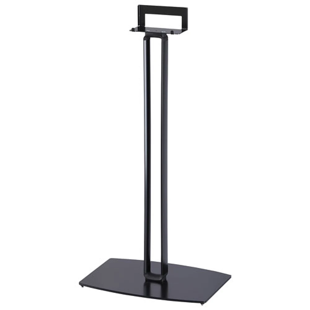 SoundXtra Floor Stand for Bose SoundTouch 20 Speaker - Black