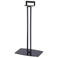 SoundXtra Floor Stand for Bose SoundTouch 20 Speaker - Black