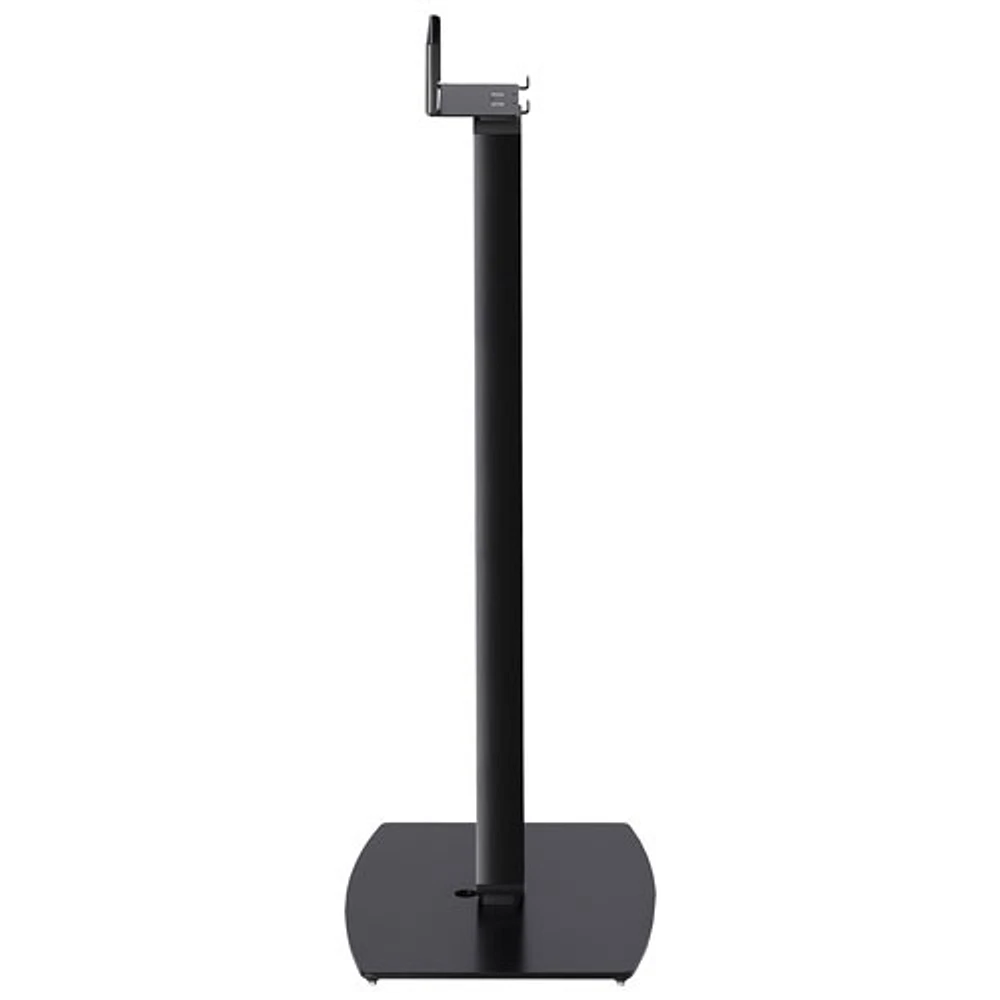 SoundXtra Floor Stand for Bose SoundTouch 20 Speaker - Black