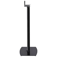 SoundXtra Floor Stand for Bose SoundTouch 20 Speaker - Black