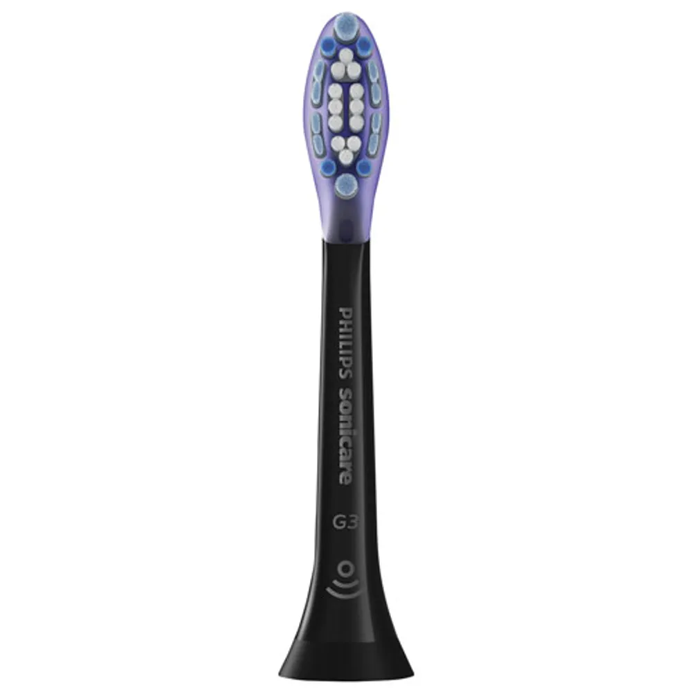 Philips Sonicare Premium Gum Care Replacement Toothbrush Heads - 2 Pack