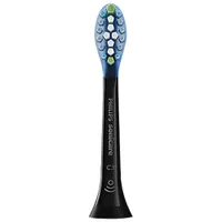 Philips Sonicare Premium Plaque Control Replacement Toothbrush Heads - 2 Pack