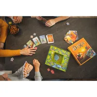 Dixit Board Game