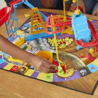 Mouse Trap Board Game