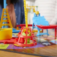 Mouse Trap Board Game