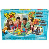 Mouse Trap Board Game