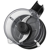 Robot culinaire miniature de KitchenAid - 3,5 tasses