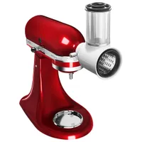 KitchenAid Fresh Prep Slicer/Shredder Stand Mixer Attachment