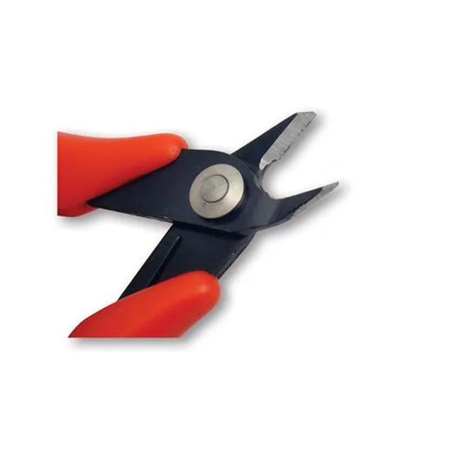 RELIFE RL-0001 Precision Pliers Cutter Plier Tools