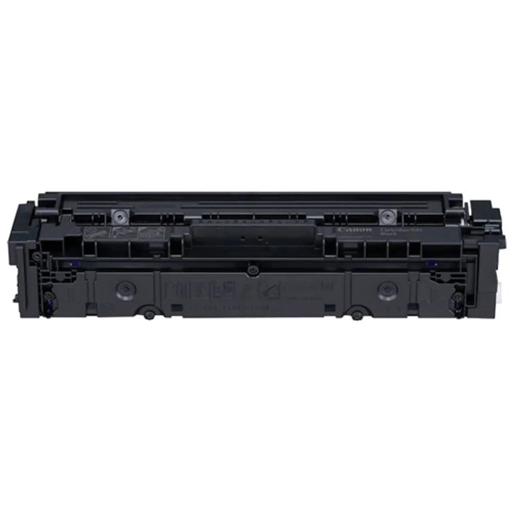 Canon Black 045 Toner Cartridge